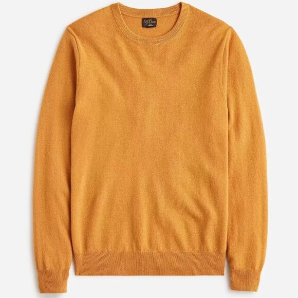 J Crew Cashmere Sweater S - Picture 2 of 13